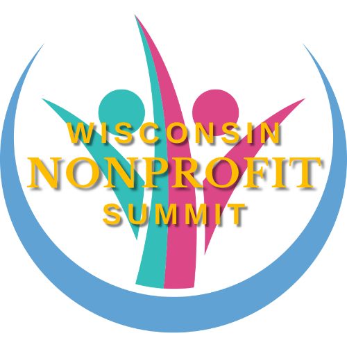Wisconsin Nonprofit Summit